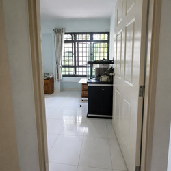 Senja Link (Bukit Panjang),  #538770851